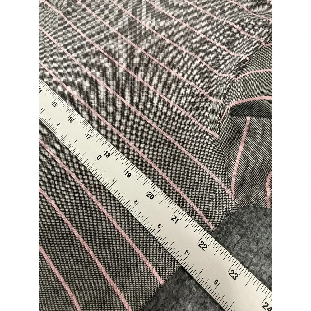 Ralph Lauren product ralph